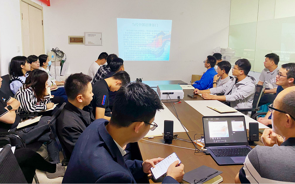 1653017079962577.png 1653017079962577.png