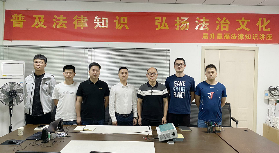 1653017156186026.png 1653017156186026.png