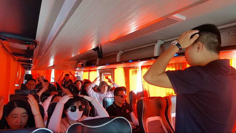 1659346670867090.jpg 大巴車_副本.jpg