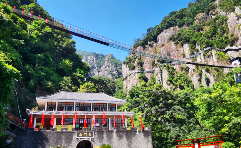 1659346758719534.jpg 微信截圖_20220801163719_副本.jpg