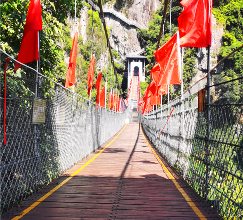 1659346864101740.png 微信截圖_20220801165746.png