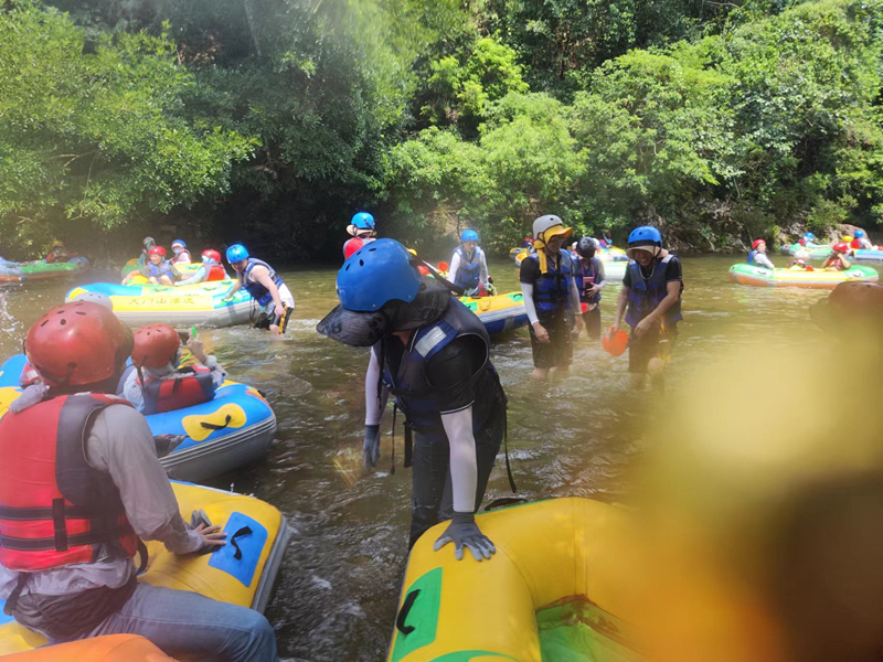 1659347142742728.jpg 微信圖片_20220801174551.jpg