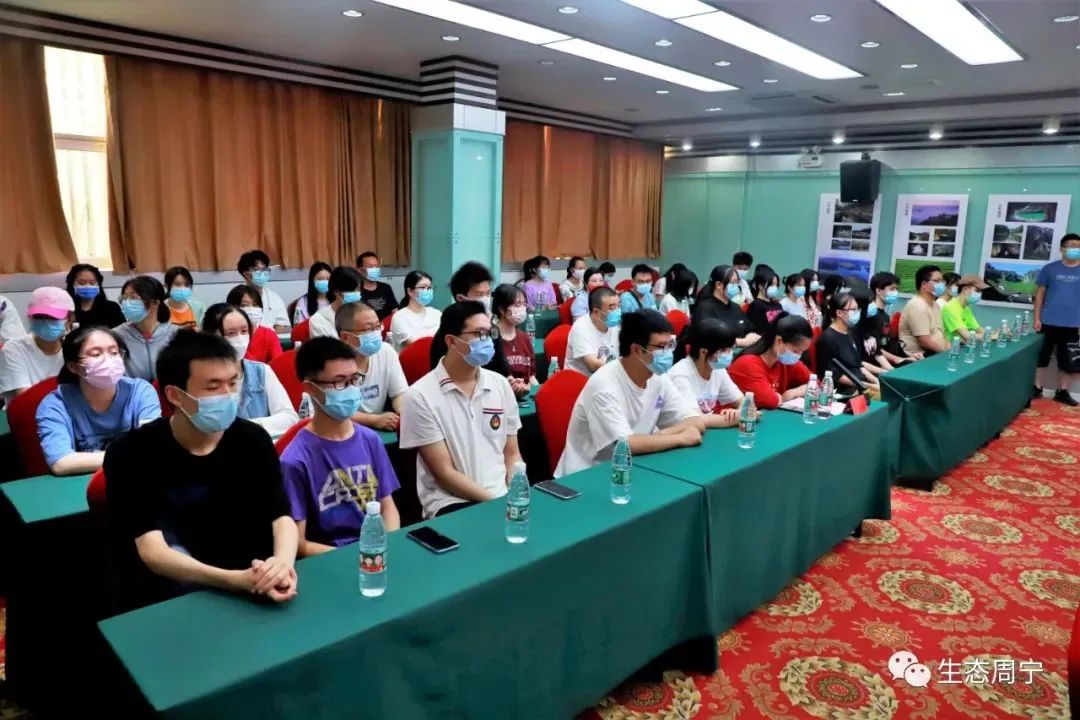 1661225826648790.jpg 1661225826648790.jpg