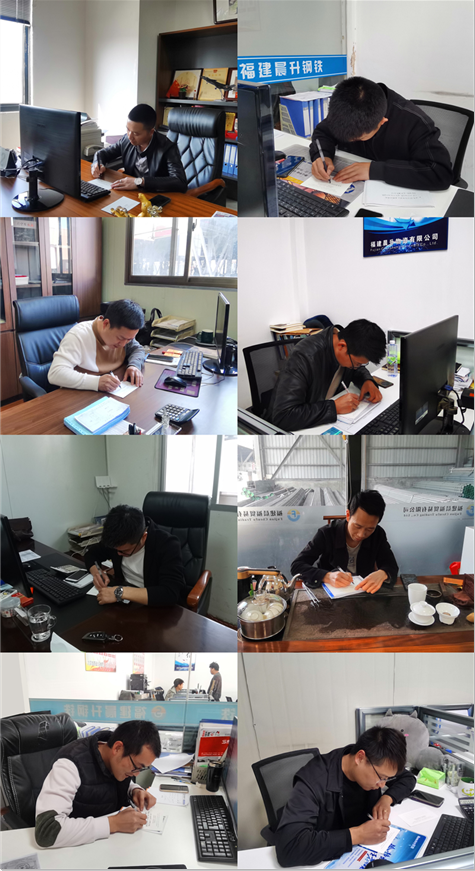 1678330060643669.png 微信截圖_20230309104841.png