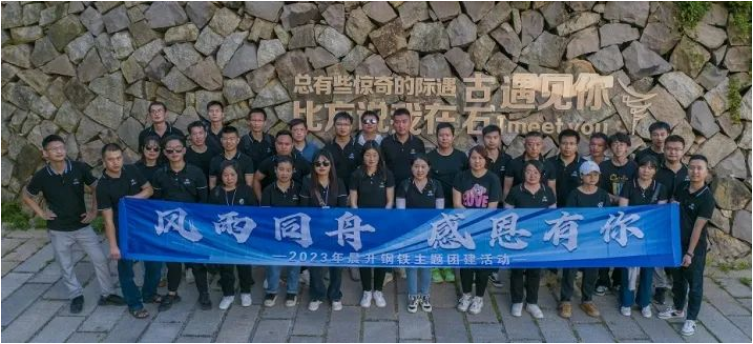 1700447720132994.png t1.png