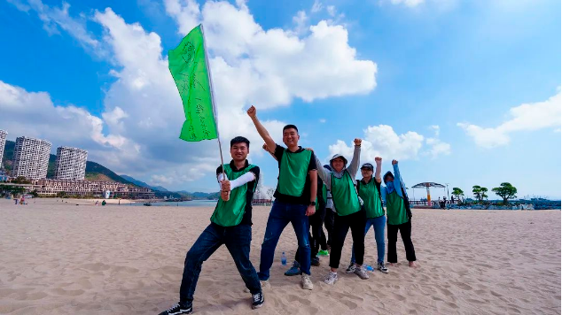 1700447825111340.png t5.png