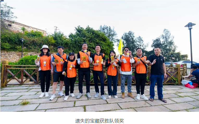 1700447968137594.png t10.png